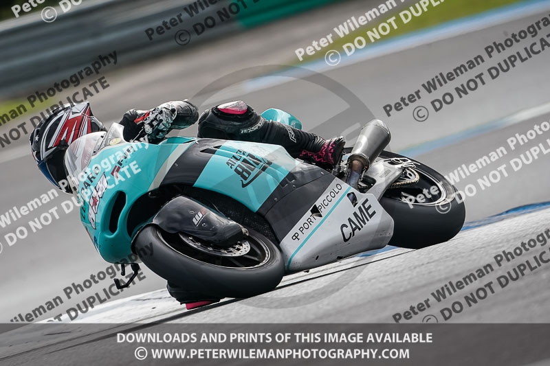 estoril;event digital images;motorbikes;no limits;peter wileman photography;portugal;trackday;trackday digital images